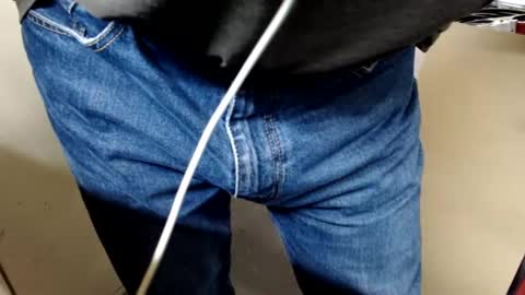 Snapshot of johnson_82 chatting on 12-05-24, 03:50 John online show from 12-05-24, 03:50