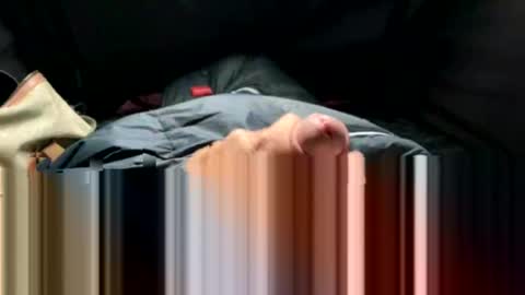 Snapshot of johnson_82 chatting on 09-17-25, 09:22 John online show from 09-17-25, 09:22