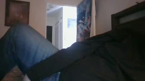 Snapshot of johnstone11111 chatting on 02-08-25, 07:59 johnstone11111 online show from 02-08-25, 07:59