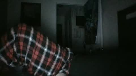 Snapshot of johnstone11111 chatting on 02-09-25, 11:47 johnstone11111 online show from 02-09-25, 11:47