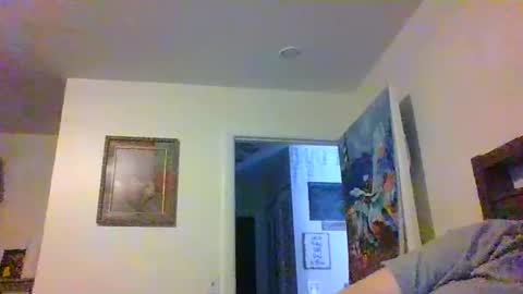 Snapshot of johnstone11111 chatting on 02-09-25, 09:28 johnstone11111 online show from 02-09-25, 09:28