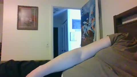 Snapshot of johnstone11111 chatting on 02-10-25, 08:31 johnstone11111 online show from 02-10-25, 08:31