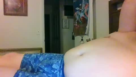 Snapshot of johnstone11111 chatting on 02-11-25, 12:28 johnstone11111 online show from 02-11-25, 12:28