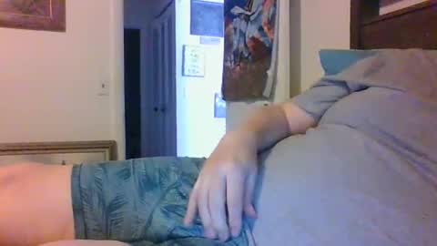 Snapshot of johnstone11111 chatting on 02-15-25, 07:28 johnstone11111 online show from 02-15-25, 07:28