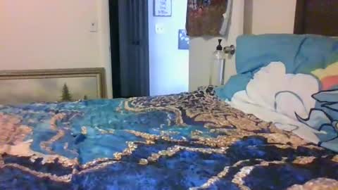 Snapshot of johnstone11111 chatting on 02-16-25, 06:21 johnstone11111 online show from 02-16-25, 06:21