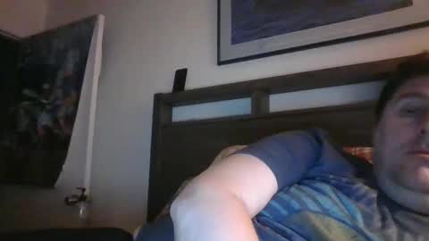 Snapshot of johnstone11111 chatting on 03-01-25, 02:37 johnstone11111 online show from 03-01-25, 02:37