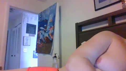 Snapshot of johnstone11111 chatting on 03-08-25, 08:57 johnstone11111 online show from 03-08-25, 08:57