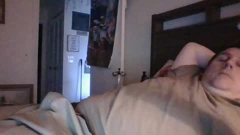 Snapshot of johnstone11111 chatting on 03-10-25, 10:24 johnstone11111 online show from 03-10-25, 10:24