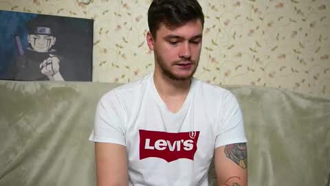 John online show from 11-30-25, 09:35