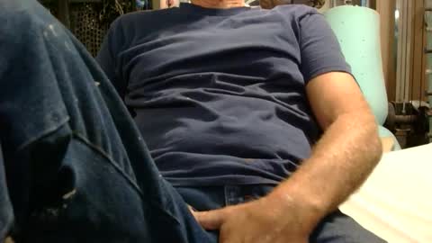 johnstrong online show from 09-15-25, 01:00