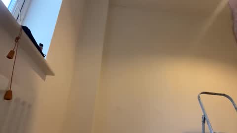 JohnThomasBWC online show from 01-13-26, 02:22