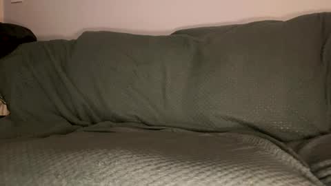 JohnThomasBWC online show from 03-01-26, 12:01