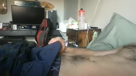 Snapshot of johntizzz chatting on 12-01-25, 05:29 johntizzz online show from 12-01-25, 05:29