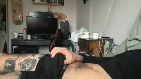 Snapshot of johntizzz chatting on 12-03-25, 06:39 johntizzz online show from 12-03-25, 06:39