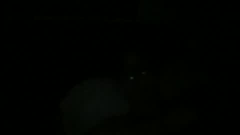 John Ukber online show from 12-09-24, 12:45