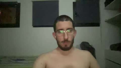 John Ukber online show from 01-08-25, 02:57