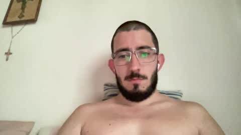 John Ukber online show from 01-16-25, 09:30