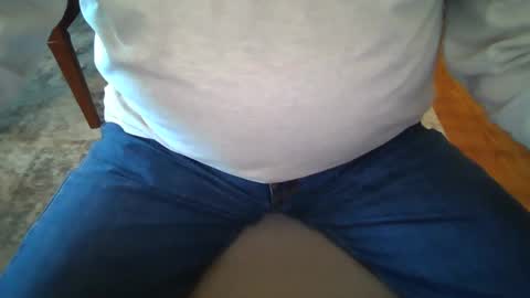 Snapshot of johnxxx549 chatting on 01-14-25, 02:00 johnxxx549 online show from 01-14-25, 02:00