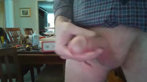 Snapshot of johnxxx549 chatting on 01-21-25, 08:32 johnxxx549 online show from 01-21-25, 08:32