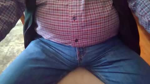 Snapshot of johnxxx549 chatting on 02-04-25, 09:10 johnxxx549 online show from 02-04-25, 09:10