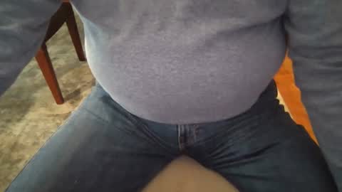 Snapshot of johnxxx549 chatting on 02-13-25, 01:26 johnxxx549 online show from 02-13-25, 01:26