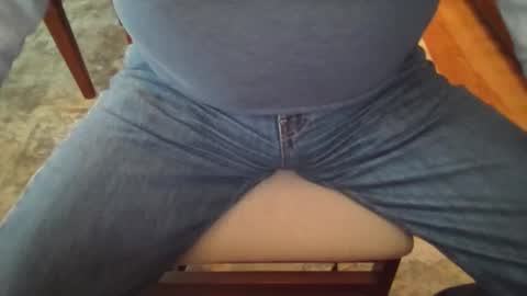 Snapshot of johnxxx549 chatting on 03-05-25, 01:17 johnxxx549 online show from 03-05-25, 01:17