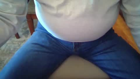 Snapshot of johnxxx549 chatting on 03-10-25, 12:15 johnxxx549 online show from 03-10-25, 12:15