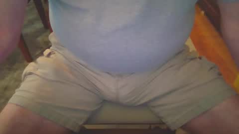 Snapshot of johnxxx549 chatting on 09-30-25, 11:48 johnxxx549 online show from 09-30-25, 11:48