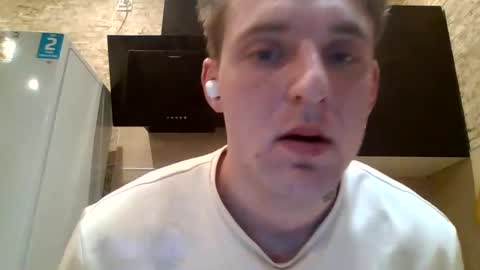 johny27 online show from 12-12-24, 05:26