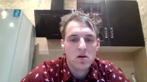 johny27 online show from 12-13-24, 06:59