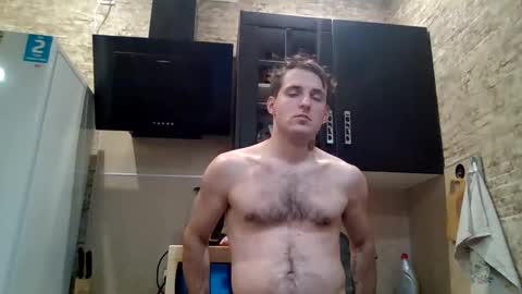 johny27 online show from 12-17-24, 05:26