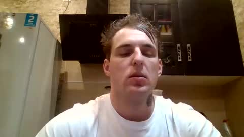 johny27 online show from 12-21-24, 04:03