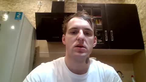 johny27 online show from 12-23-24, 09:16