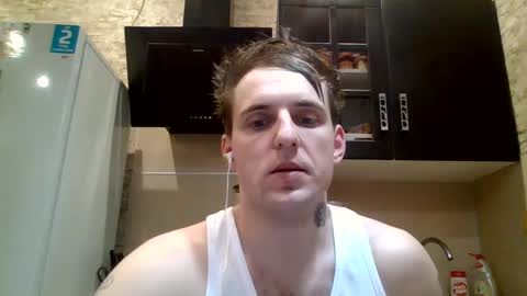 johny27 online show from 12-27-24, 07:14