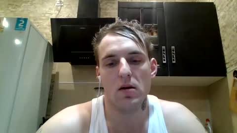 johny27 online show from 01-05-25, 05:20