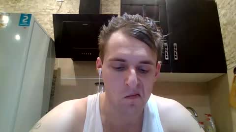 johny27 online show from 01-07-25, 08:21