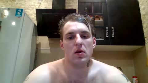 johny27 online show from 01-22-25, 04:12