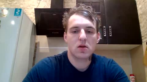 johny27 online show from 01-26-25, 10:02