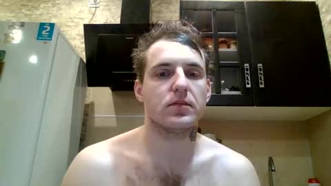 johny27 online show from 02-01-25, 09:11