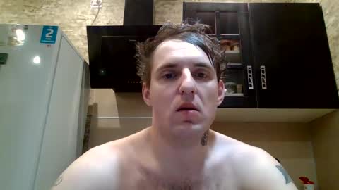 johny27 online show from 02-27-25, 10:37