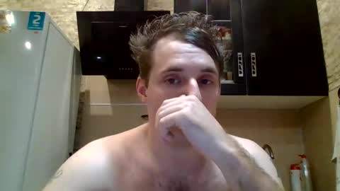 johny27 online show from 03-02-25, 05:36