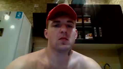 johny27 online show from 09-11-25, 08:03