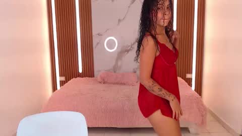 joi_kajer online show from 01-14-26, 12:00