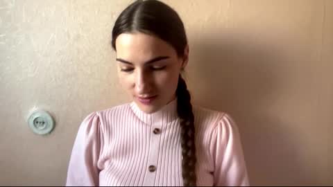 Kate online show from 01-13-26, 07:13