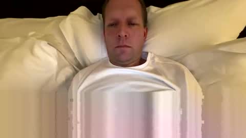 joifever online show from 10-31-25, 11:50