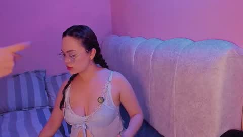 SasaHara online show from 11-29-25, 02:03