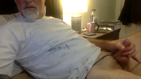 joisph online show from 01-10-25, 05:56