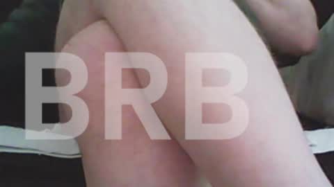 Jesse online show from 01-31-25, 08:54