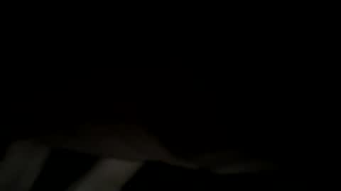 Snapshot of jojaramillo23 chatting on 03-02-26, 01:19 C online show from 03-02-26, 01:19