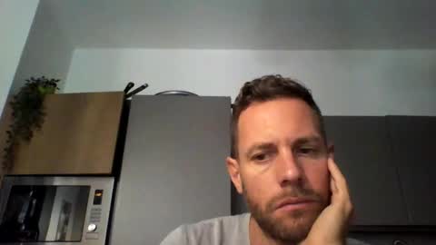 jojo19844 online show from 09-16-25, 09:10